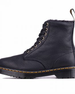 Dr. Martens 1460 Pascal FL-8 Eye Boot Dr. Martens 1460 Pascal FL-8 Eye Boot