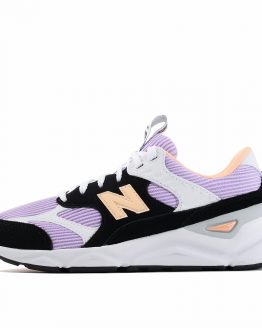 New Balance X-90 New Balance X-90