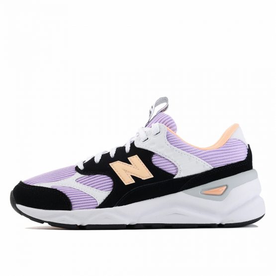 New Balance X-90