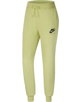 Nike Sportswear Air Pants Fleece Nike Sportswear Air Pants Fleece