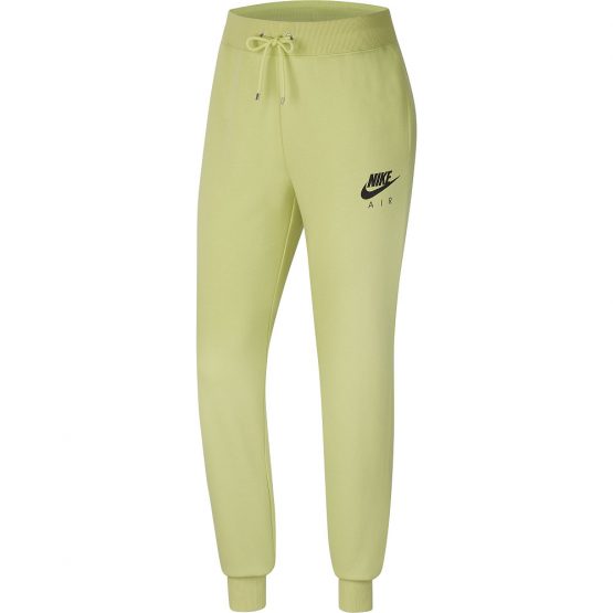 Nike Sportswear Air Pants Fleece