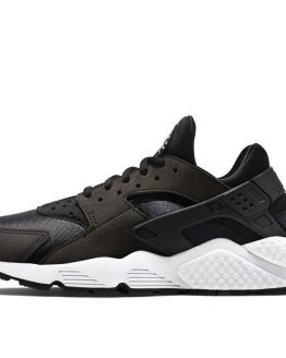 Nike Air Huarache