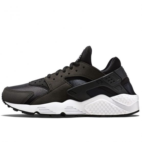 Nike Air Huarache