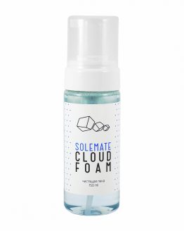 Solemate Cloud Foam Solemate Cloud Foam