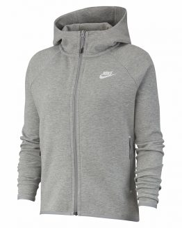 Nike Sportswear Tech Fleece Cape Nike Sportswear Tech Fleece Cape