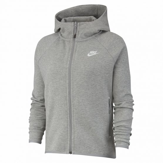 Nike Sportswear Tech Fleece Cape