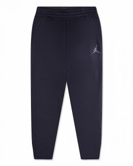 Jordan 23 Alpha Dry Pants Jordan 23 Alpha Dry Pants