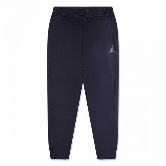 Jordan 23 Alpha Dry Pants
