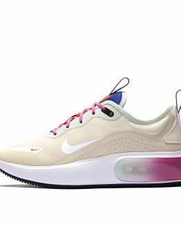 Nike Air Max Dia