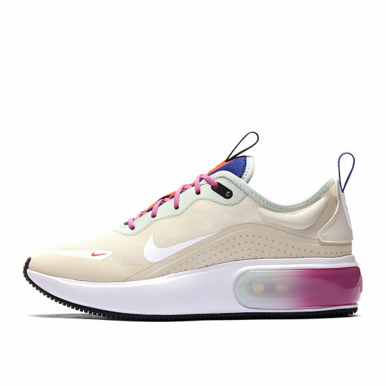 Nike Air Max Dia