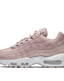 Nike Air Max 95 Premium