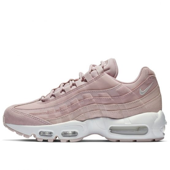 Nike Air Max 95 Premium