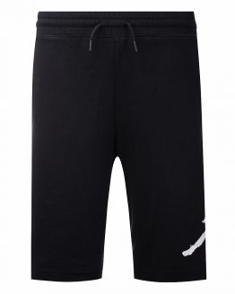 Jordan Jumpman Air Fleece Shorts