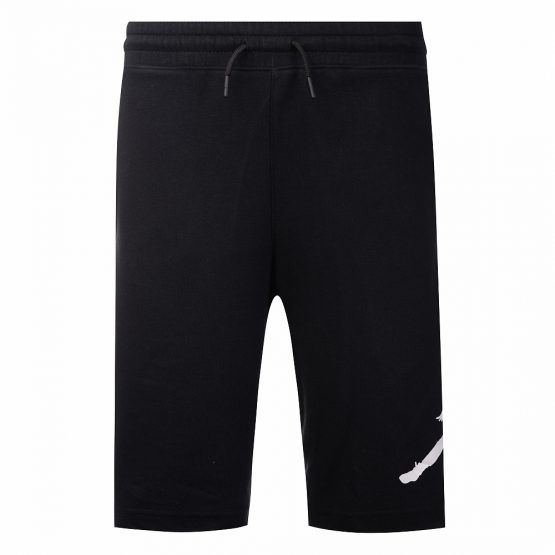 Jordan Jumpman Air Fleece Shorts