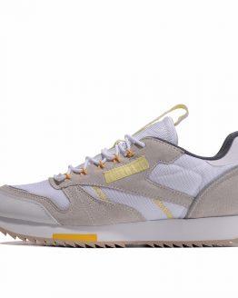 Reebok Classic Leather Ripple Trail Reebok Classic Leather Ripple Trail