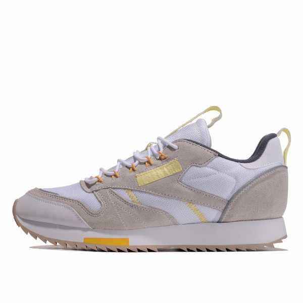 Reebok Classic Leather Ripple Trail
