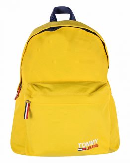 Tommy Jeans Campus Boy Backpack Tommy Jeans Campus Boy Backpack
