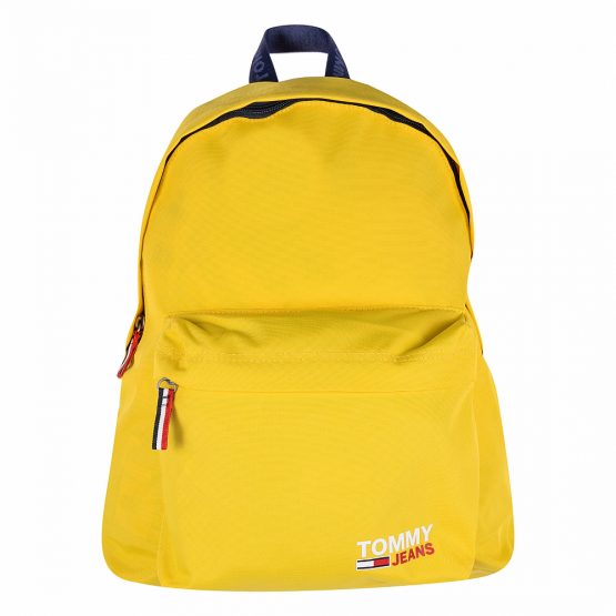Tommy Jeans Campus Boy Backpack