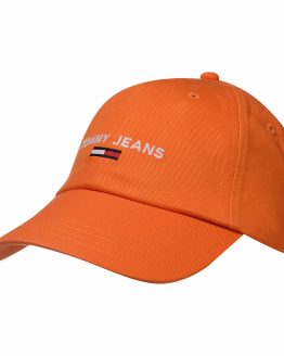 Tommy Jeans Sport Cap Tommy Jeans Sport Cap