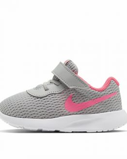 Nike Tanjun (TDV) Nike Tanjun (TDV)