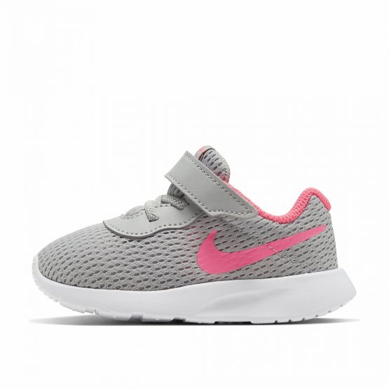 Nike Tanjun (TDV)