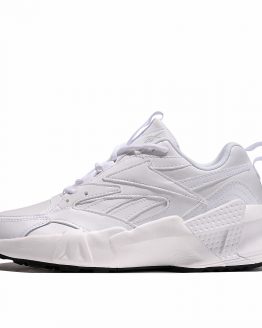 Reebok Classic Aztrek Double Mix Reebok Classic Aztrek Double Mix