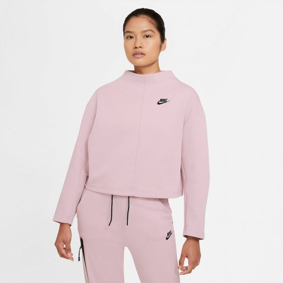 Nike Sportswear Tech Fleece Crew