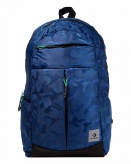 Converse Public Access Pack Converse Public Access Pack