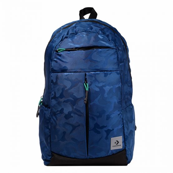 Converse Public Access Pack