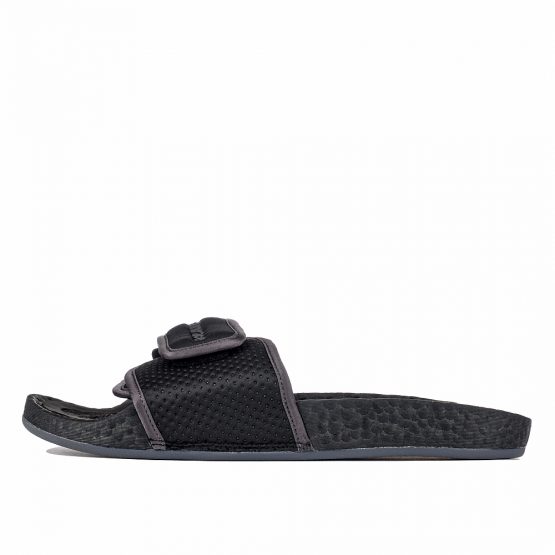 adidas Originals Black Future Chancletas HU