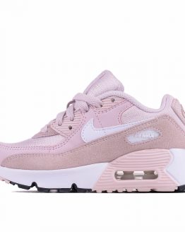 Nike Air Max 90 LTR (PS) Nike Air Max 90 LTR (PS)