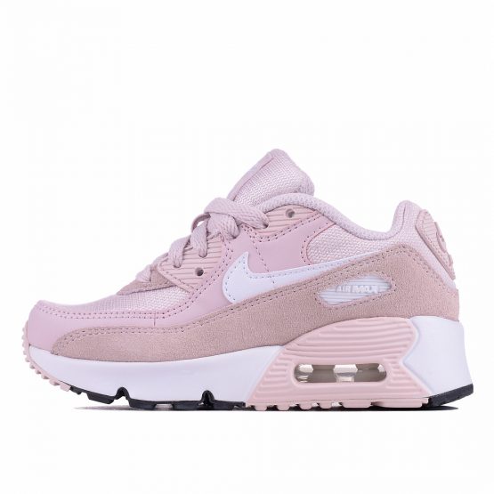 Nike Air Max 90 LTR (PS)