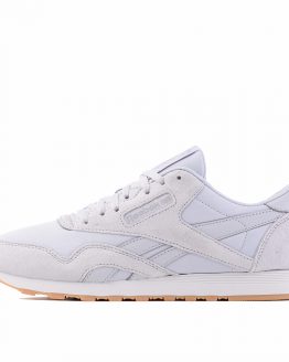 Reebok Classic Classic Nylon