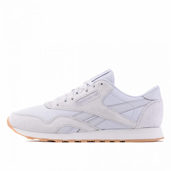 Reebok Classic Classic Nylon