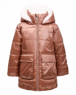Nike Sportswear Parka Nike Sportswear Parka