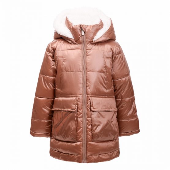 Nike Sportswear Parka