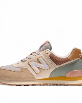 New Balance 574 Spring Hike New Balance 574 Spring Hike