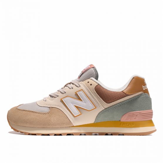 New Balance 574 Spring Hike