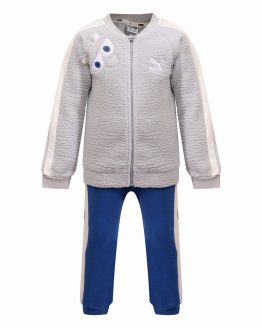 Puma Monster Set