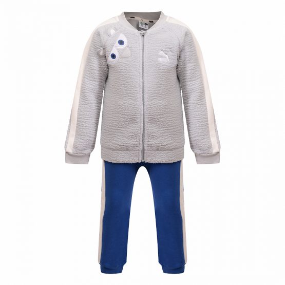 Puma Monster Set