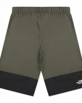 The North Face Class V 5 Water Boardshorts