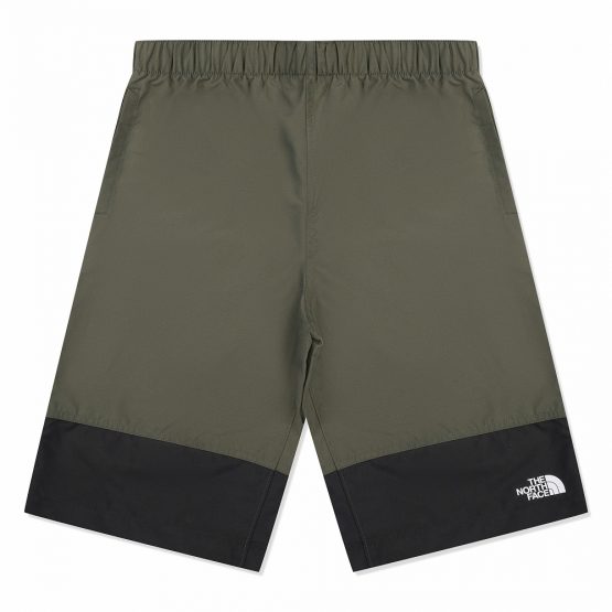 The North Face Class V 5 Water Boardshorts