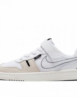Nike Squash-Type (PS) Nike Squash-Type (PS)