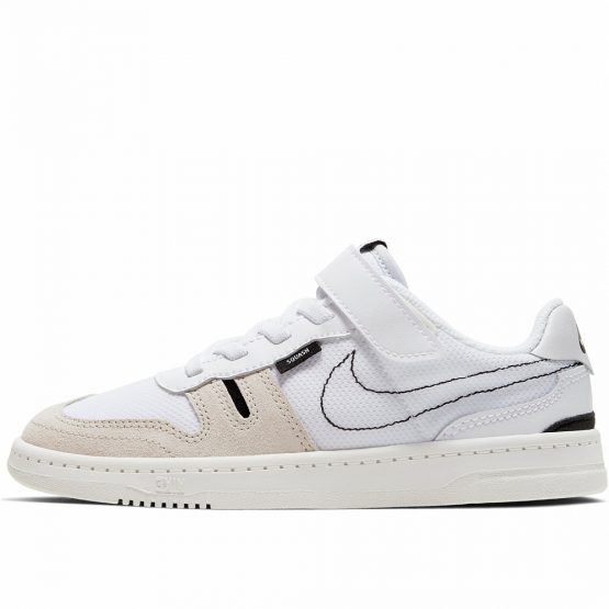 Nike Squash-Type (PS)
