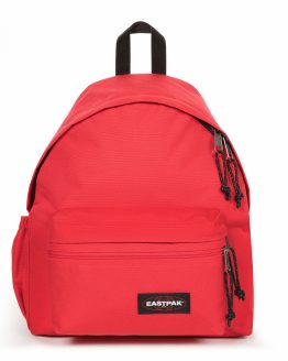 Eastpak Padded Zippl'r Eastpak Padded Zippl'r