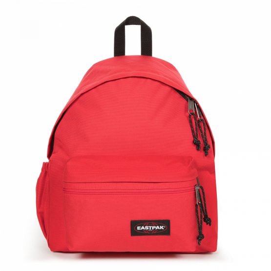 Eastpak Padded Zippl'r