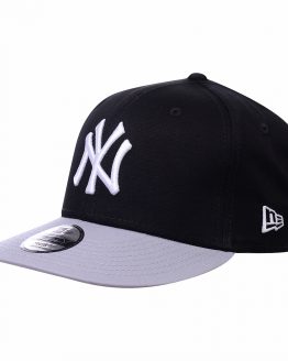 New Era 9Fifty New York Yankess Baseball Cap New Era 9Fifty New York Yankess Baseball Cap