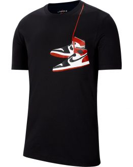 Jordan AJ1 Shoe Crew Jordan AJ1 Shoe Crew