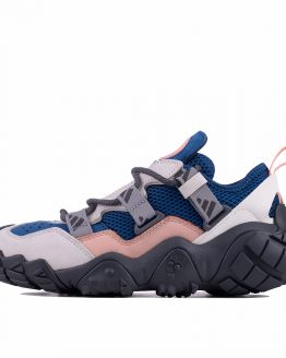 adidas Originals FYW XTA adidas Originals FYW XTA