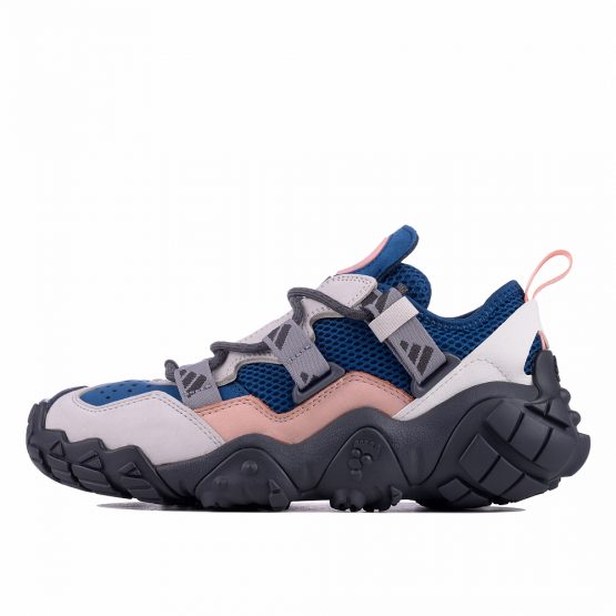 adidas Originals FYW XTA